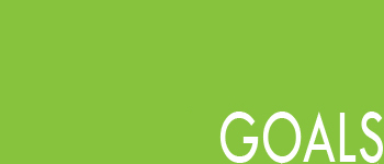 GOALS - Green Office