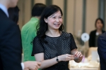 C11A8755-