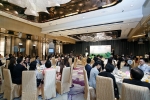 C11A8934-