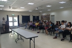 Photo-19-6-15-3-06-20-pm
