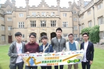 banner-ps-3