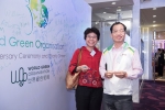 20151130WGO-142
