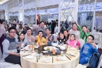 20151130WGO-401
