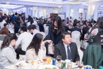 20151130WGO-482