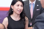 20151130WGO-516
