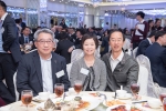 20151130WGO-621