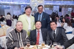 20151130WGO-622