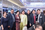 20151130WGO-675