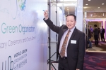 20151130WGO-76