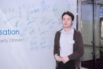 20151130WGO-81