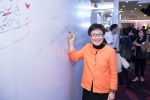 20151130WGO-95
