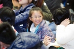 PSS_0686