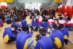 PSS_0781