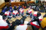 PSS_0800