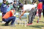 TMC_3784