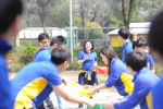 TMC_3867