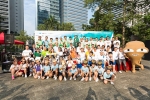 EventHighlight_GreenWALK2018_01