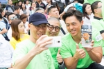 EventHighlight_GreenWALK2018_03
