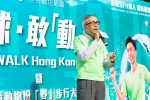 EventHighlight_GreenWALK2018_06