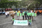 EventHighlight_GreenWALK2018_07