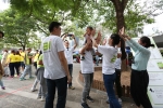 EventHighlight_GreenWALK2018_11