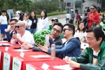 EventHighlight_GreenWALK2018_19
