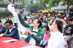 EventHighlight_GreenWALK2018_20