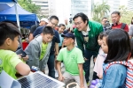 EventHighlight_GreenWALK2018_25