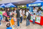 EventHighlight_GreenWALK2018_26