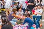 EventHighlight_GreenWALK2018_27