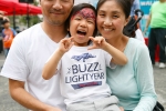 EventHighlight_GreenWALK2018_31
