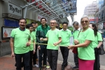 EventHighlight_GreenWALK2018_33