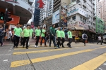 EventHighlight_GreenWALK2018_34