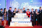 5th-Anniversary_Website_01