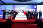 5th-Anniversary_Website_02
