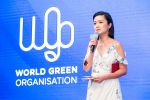 5th-Anniversary_Website_08