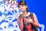5th-Anniversary_Website_09