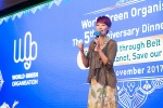 5th-Anniversary_Website_10