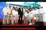 5th-Anniversary_Website_14