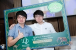 5th-Anniversary_Website_18
