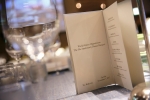 5th-Anniversary_Website_21
