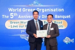 5th-Anniversary_Website_39