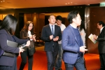 20181210_WGO-6th-Anniversary-Dinner_0022_A