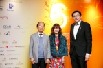 20181210_WGO-6th-Anniversary-Dinner_0046_A