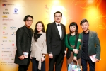 20181210_WGO-6th-Anniversary-Dinner_0081_A