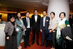 20181210_WGO-6th-Anniversary-Dinner_0097_A