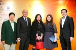 20181210_WGO-6th-Anniversary-Dinner_0116_A