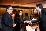 20181210_WGO-6th-Anniversary-Dinner_0119_A