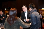 20181210_WGO-6th-Anniversary-Dinner_0125_A