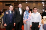 20181210_WGO-6th-Anniversary-Dinner_0131_A